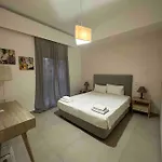 Elegant House