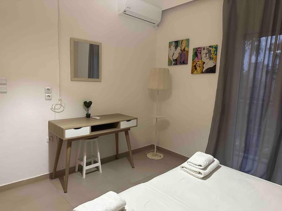 Elegant House Appartement